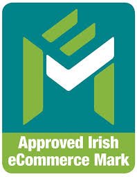 eMark Symbol for Guaranteed Irish Online Retailers