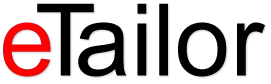 eTailor