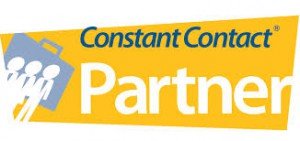 constant contact partner logo