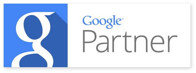 eTailor_Google_Partner_Badge