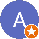 Andrew King profile picture
