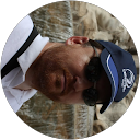 Alex Hoare profile picture