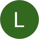 Lorcán Galvin profile picture