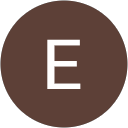 Emma Arnott profile picture